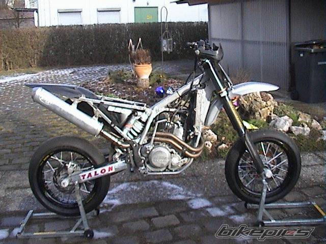Photo 147363