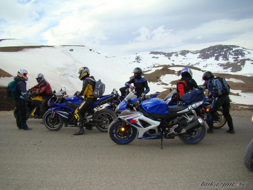 Photo 1473631
