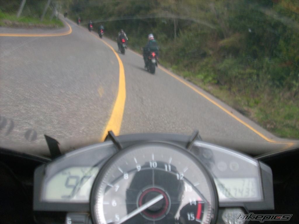 Photo 1473633