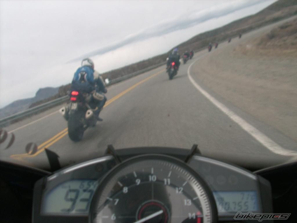 Photo 1473636