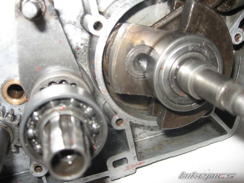 Photo 1473637