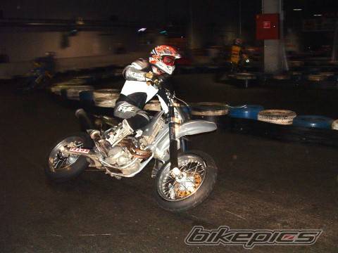 Photo 147364