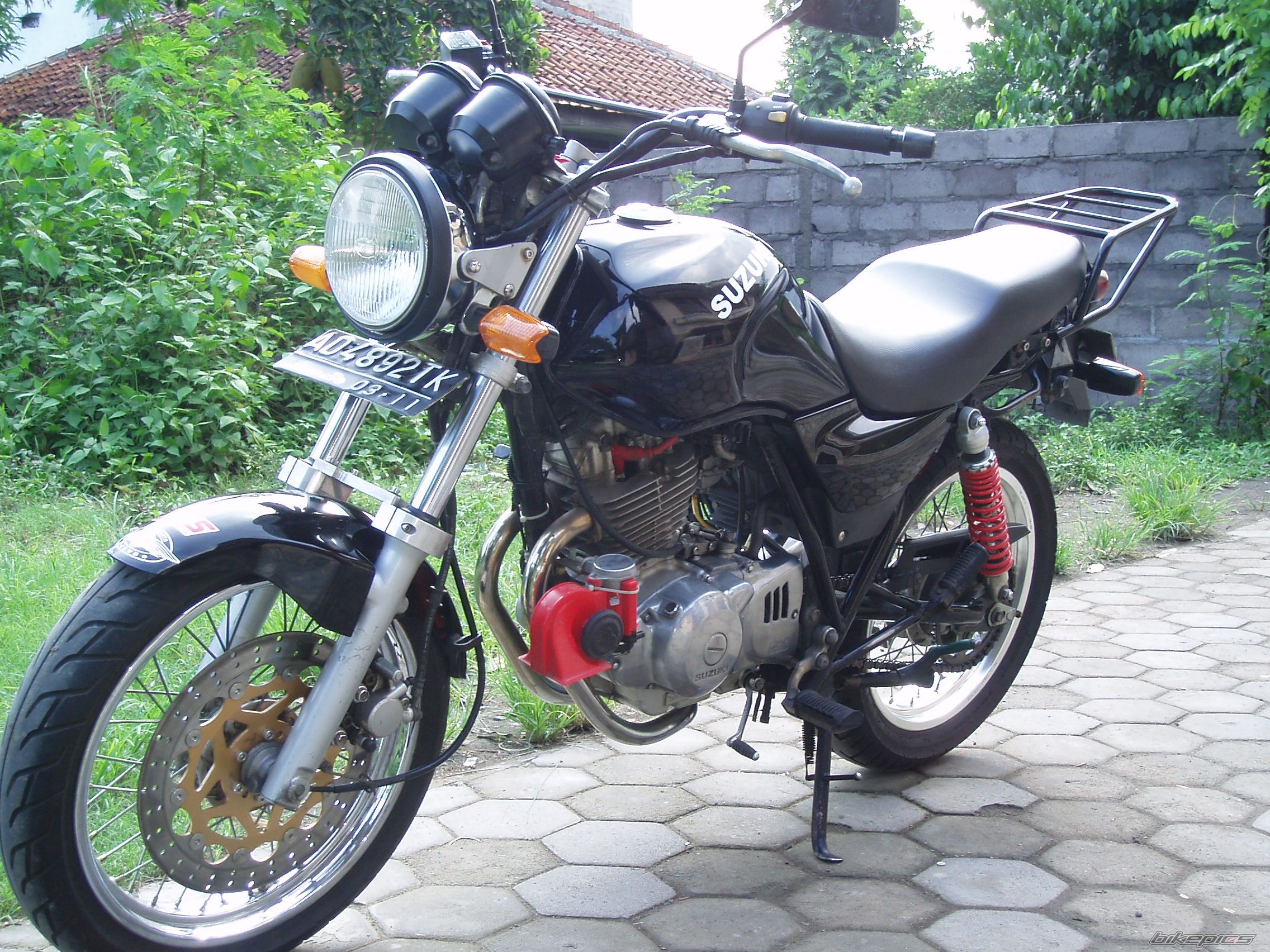 Photo 1473647