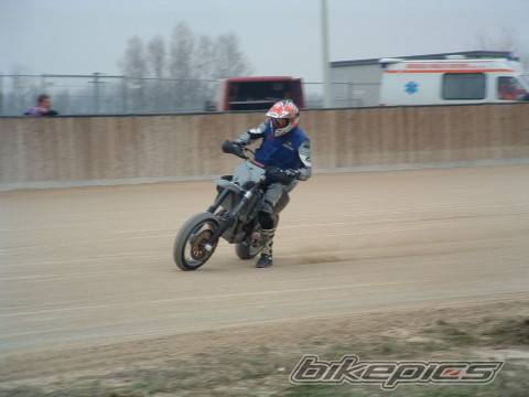 Photo 147366