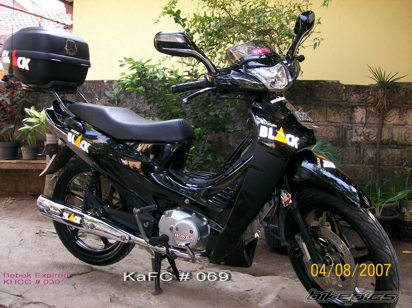 Photo 1473663
