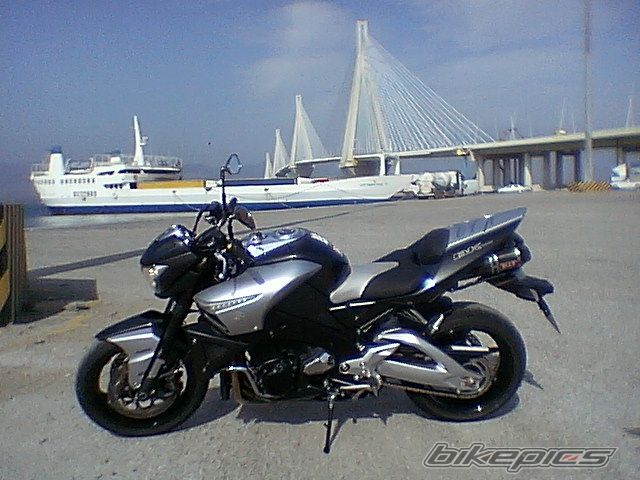 Bike Photo 1473664