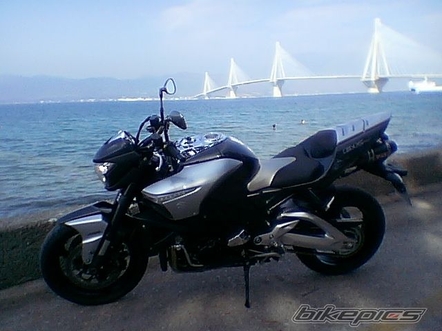 Bike Photo 1473667