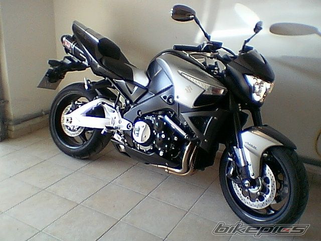Bike Photo 1473669