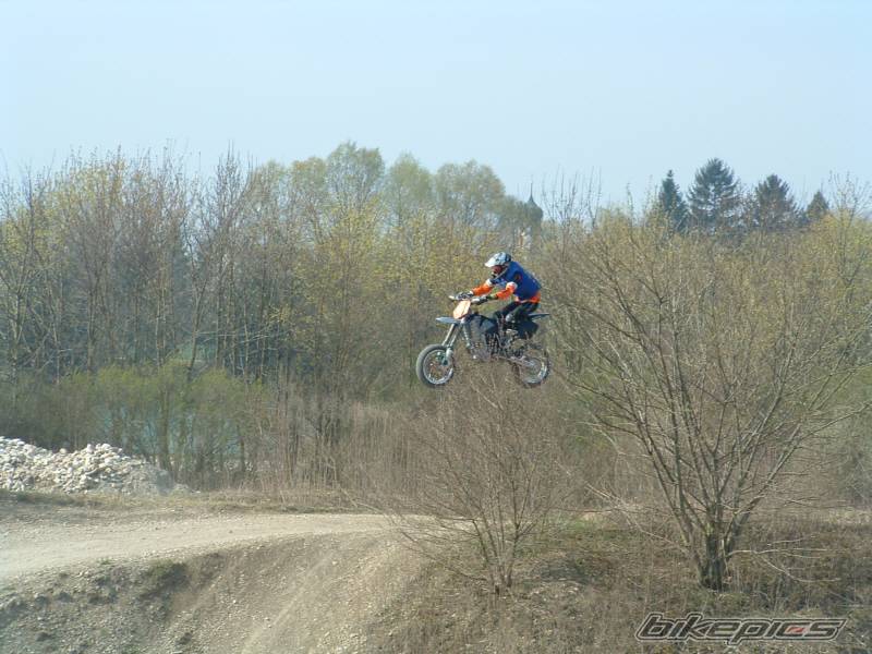 Photo 147367