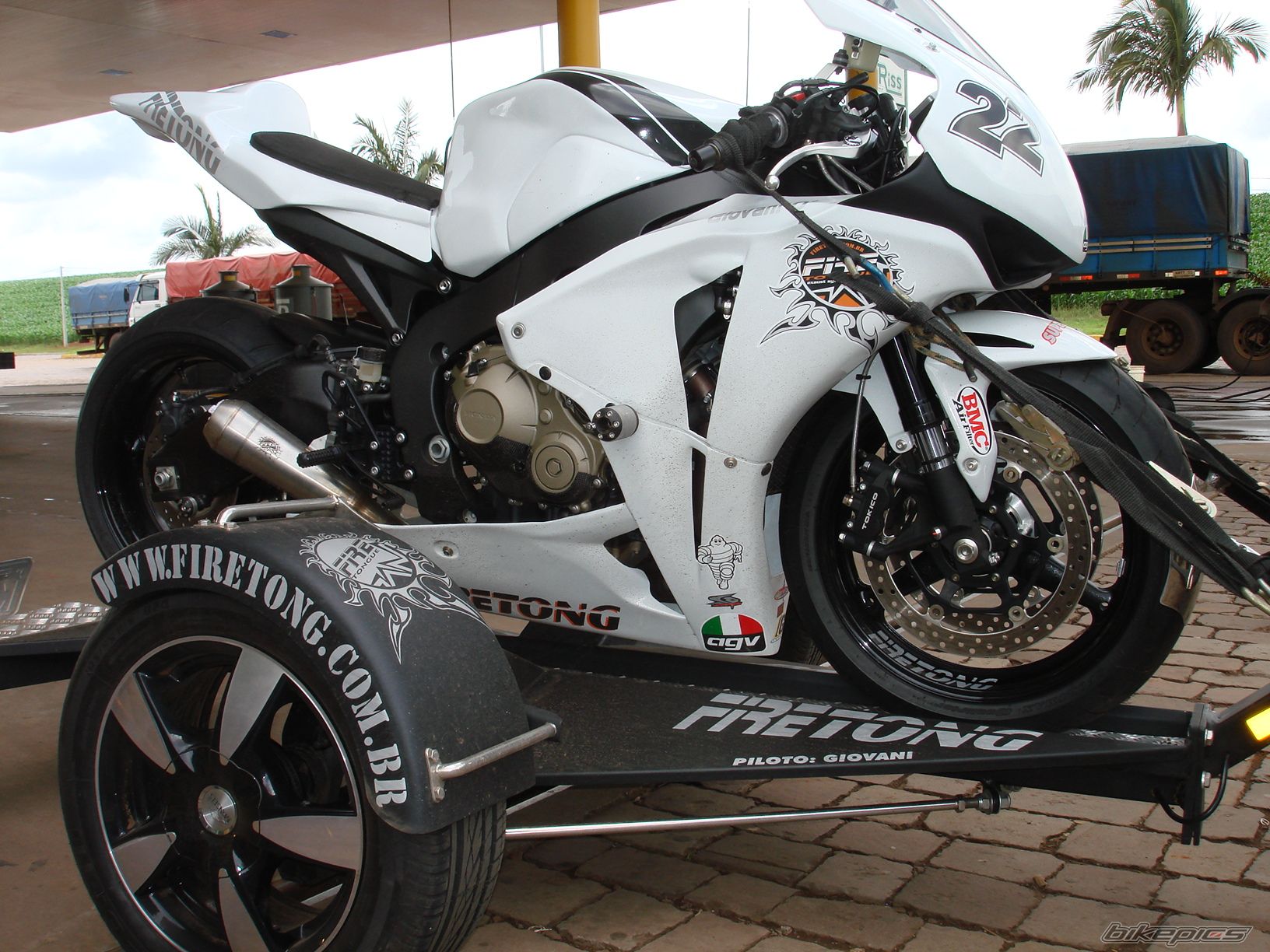 Bike Photo 1473670