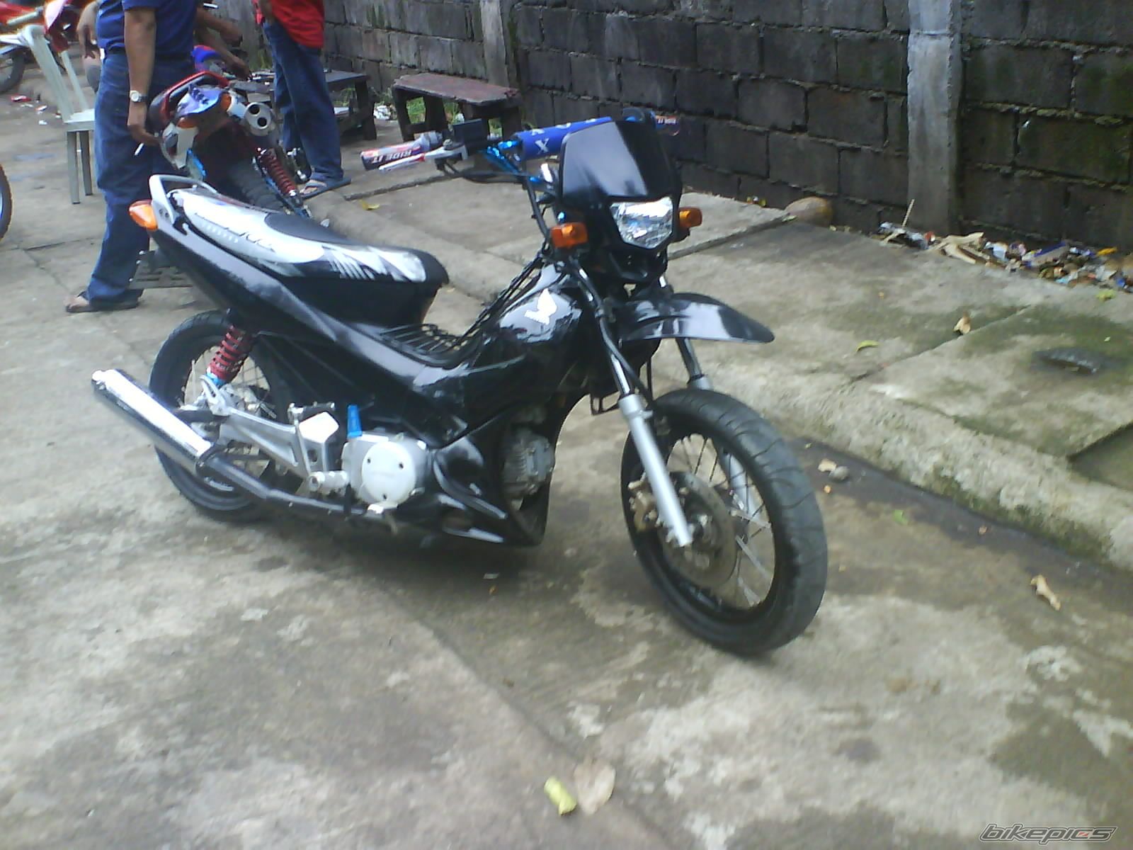 Photo 1473671