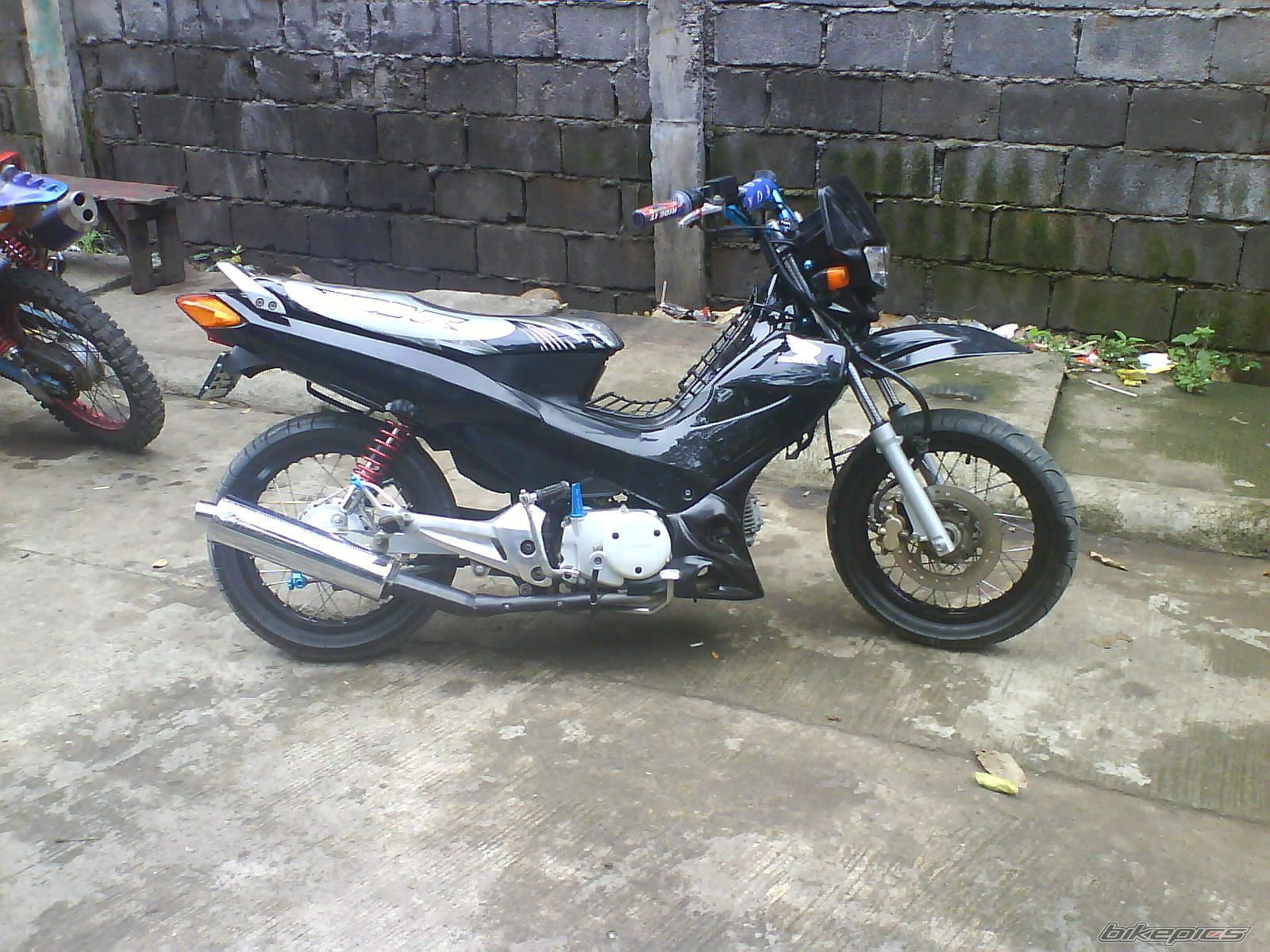 Photo 1473672