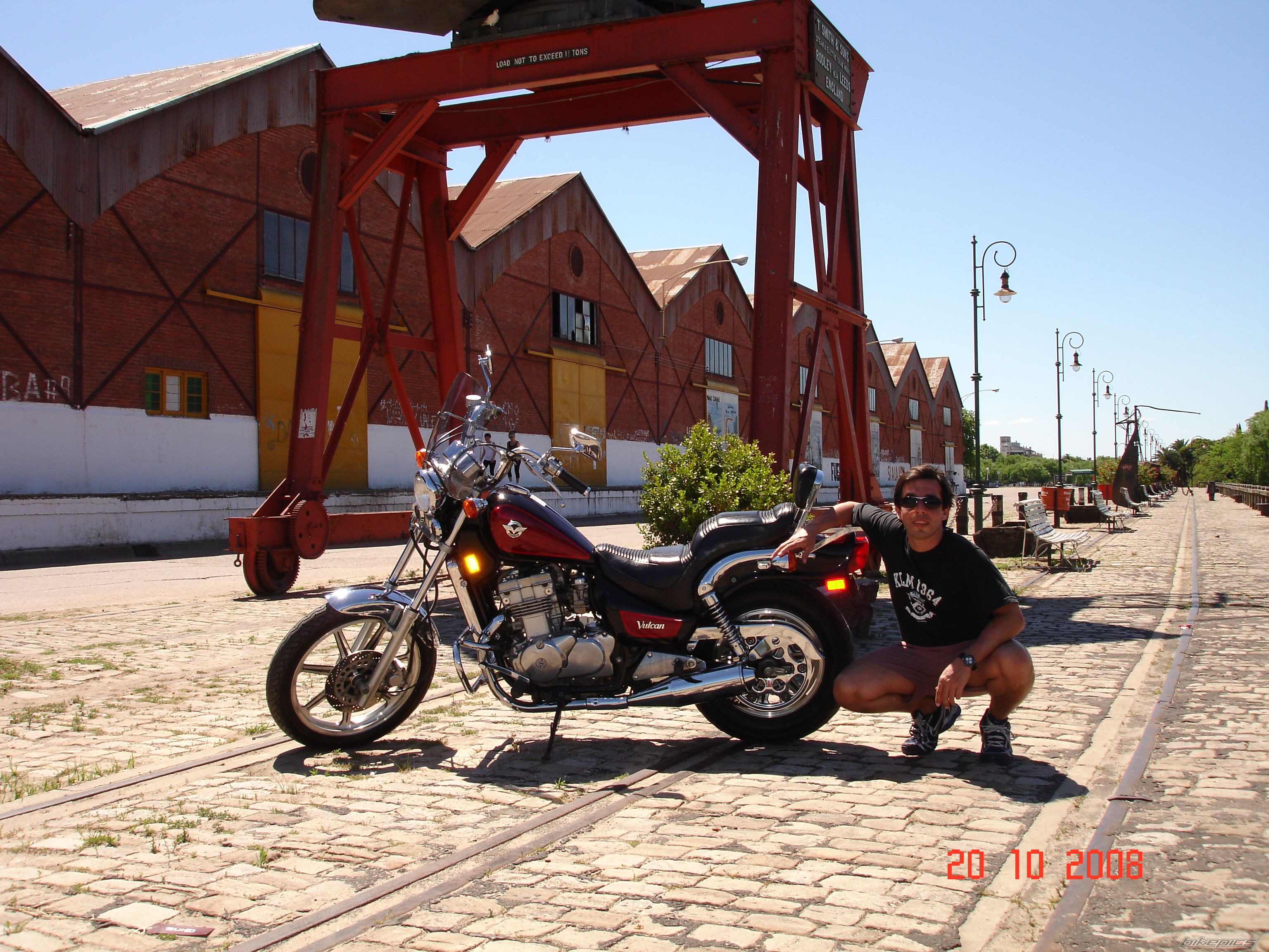 Photo 1473673