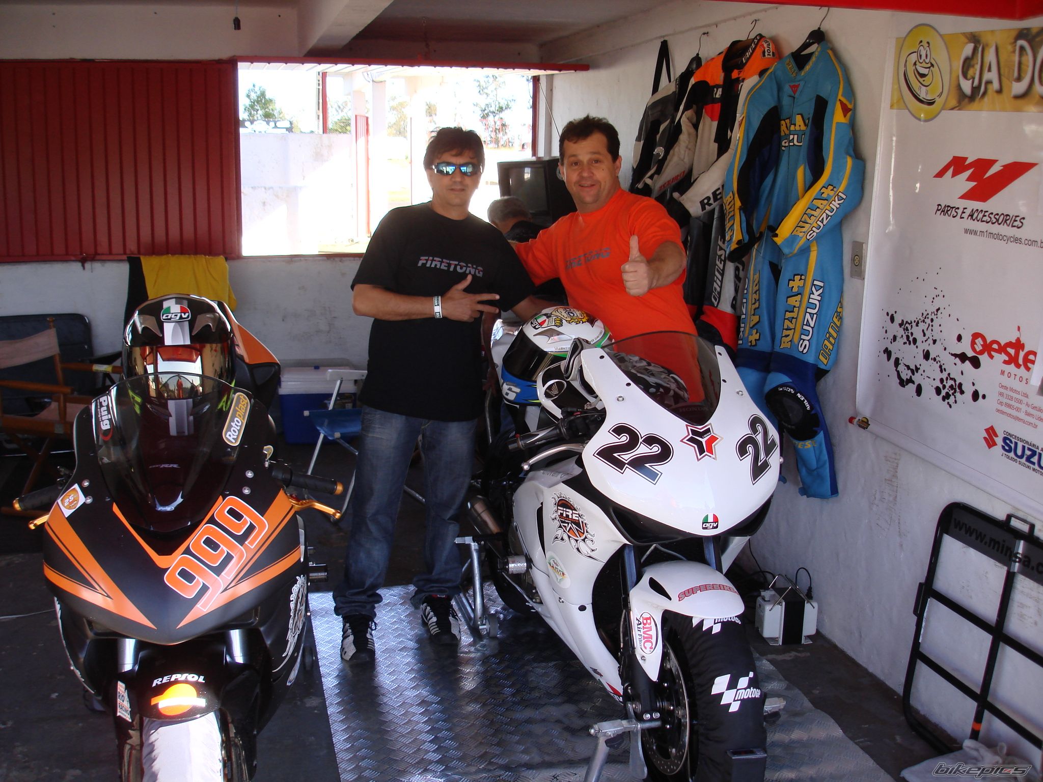Photo 1473674