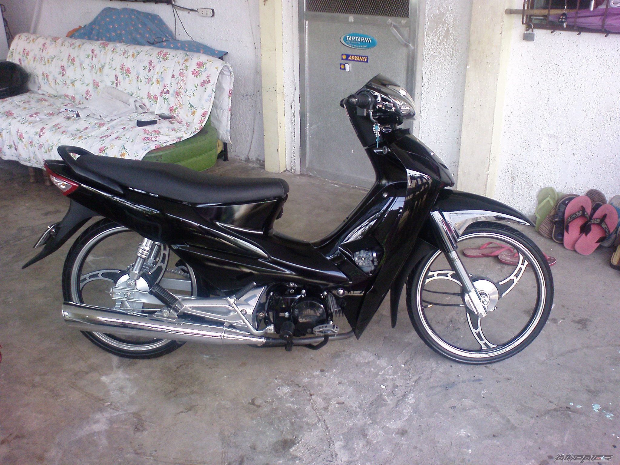 Photo 1473675