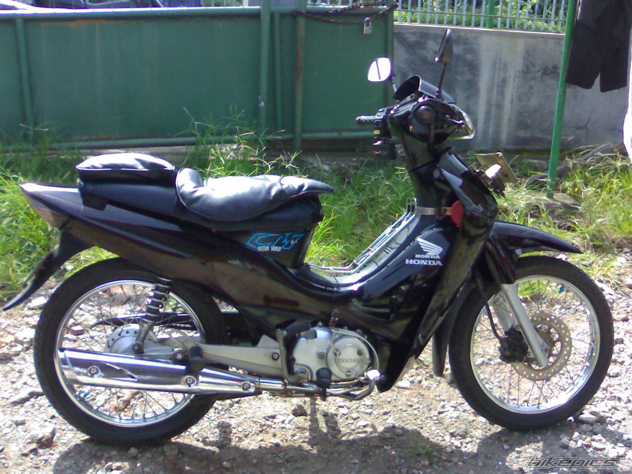 Photo 1473676