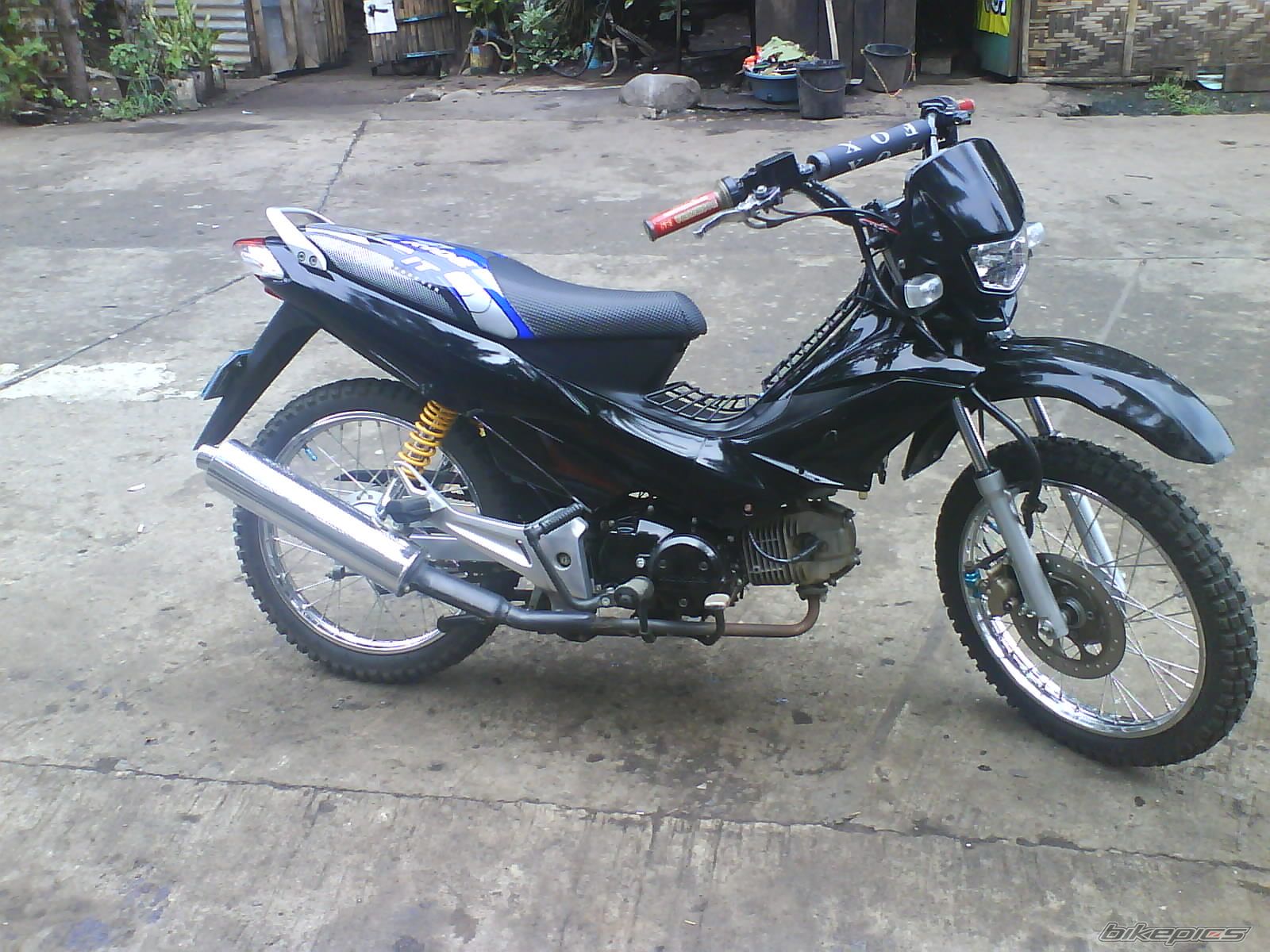 Photo 1473677