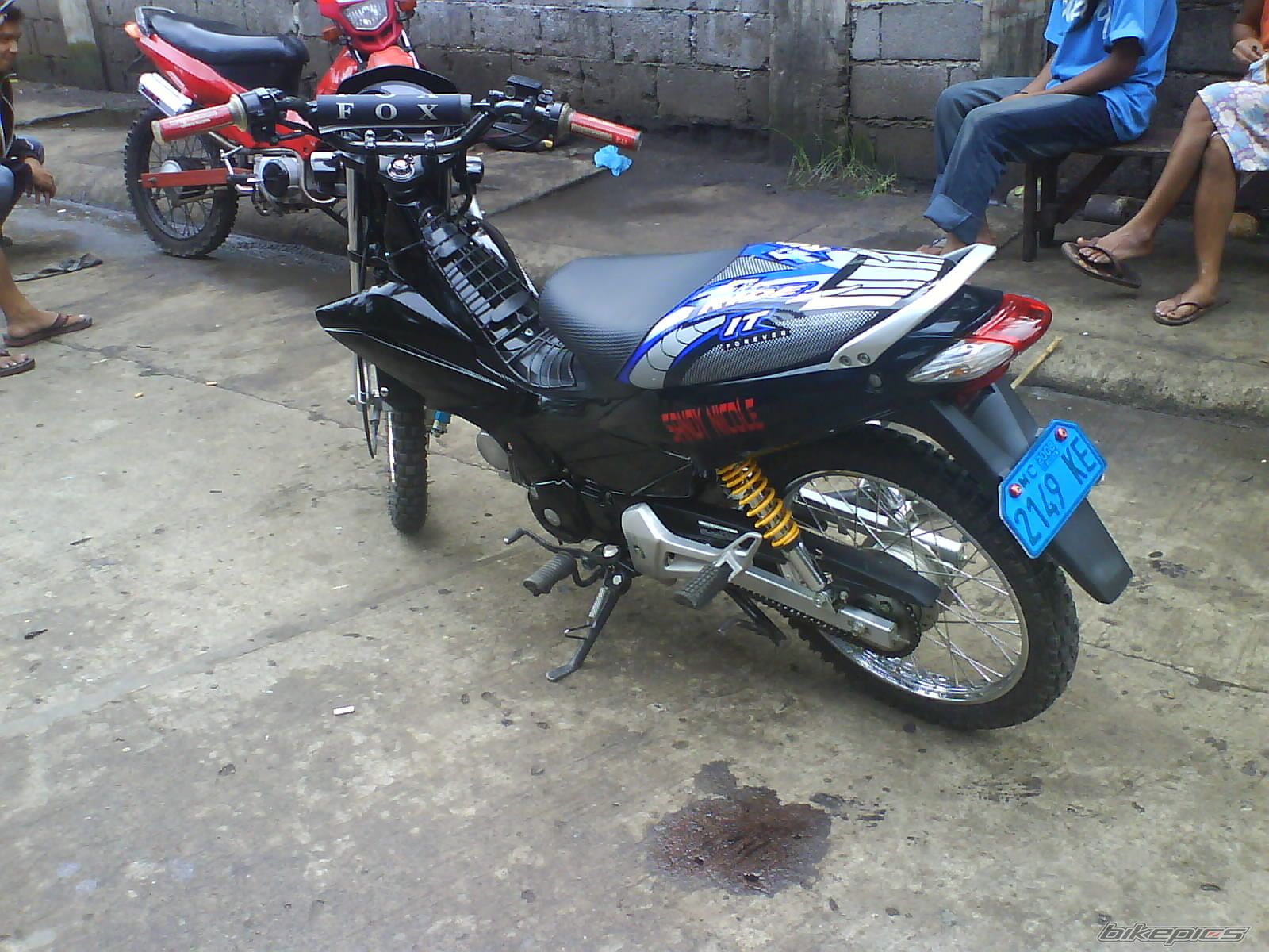 Photo 1473678