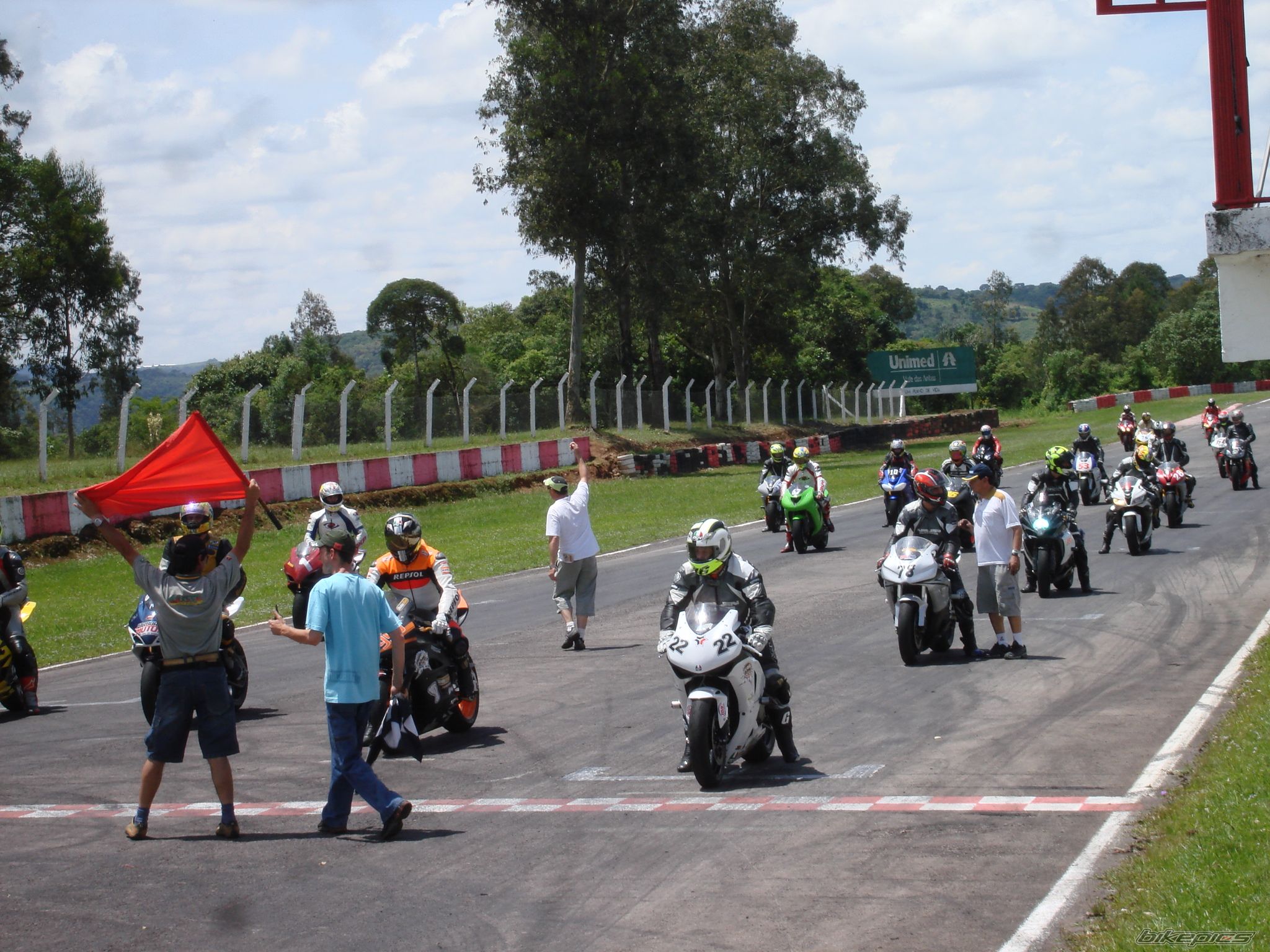 Photo 1473679