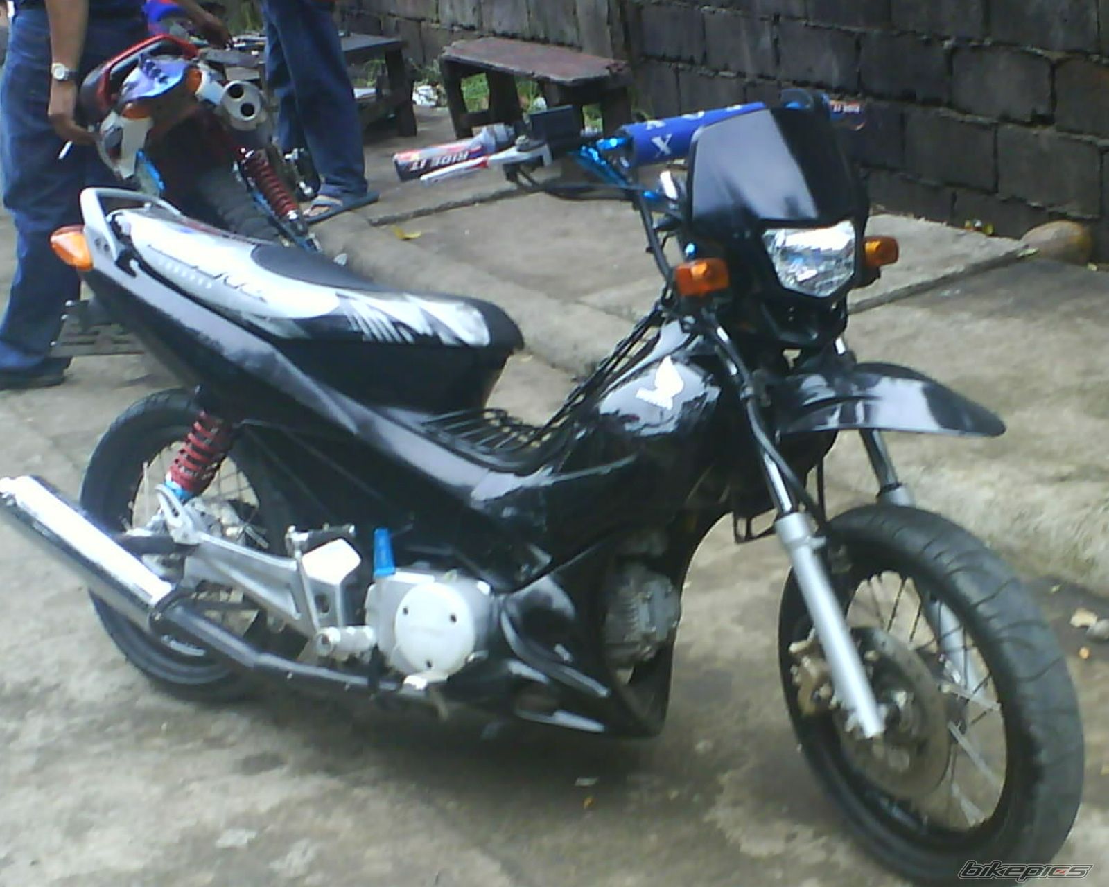 Photo 1473681