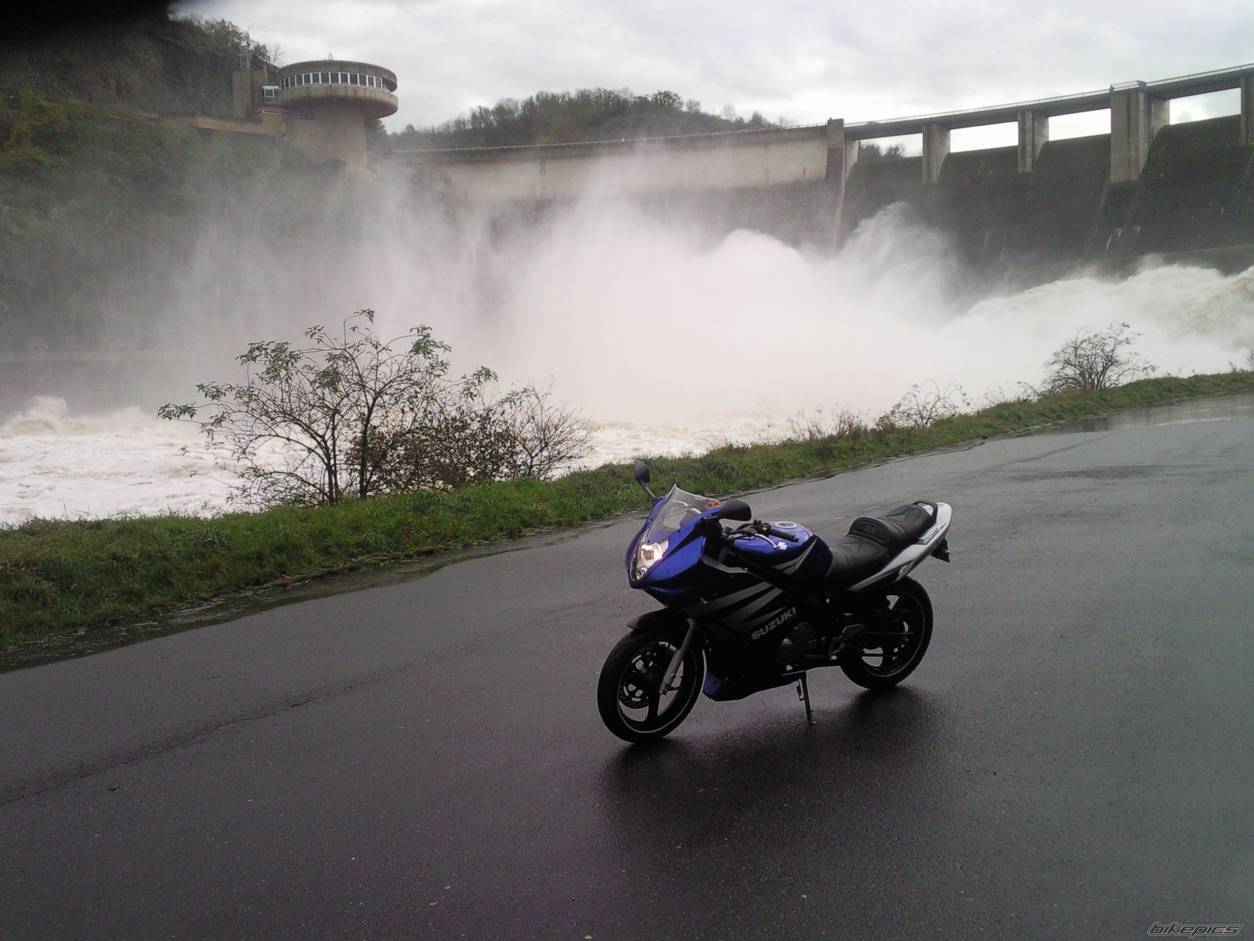 Bike Photo 1473682