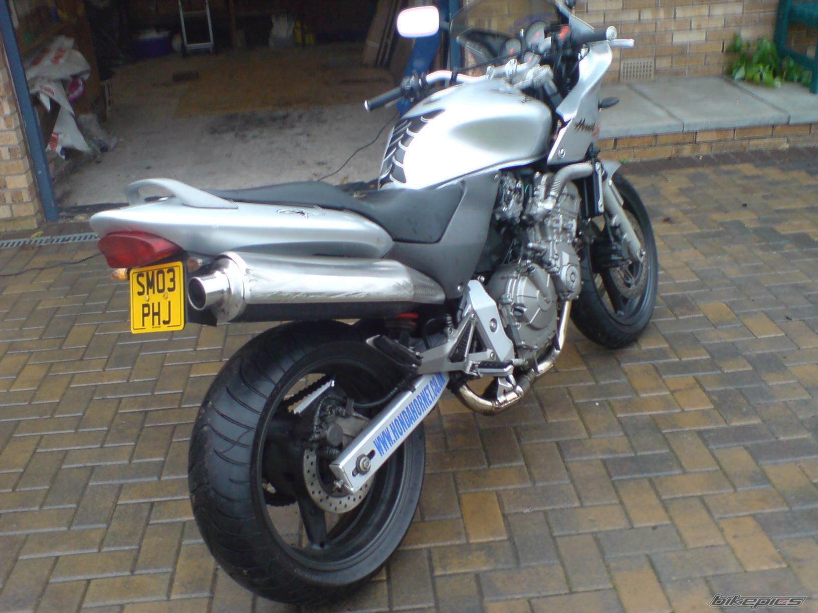 Photo 1473683