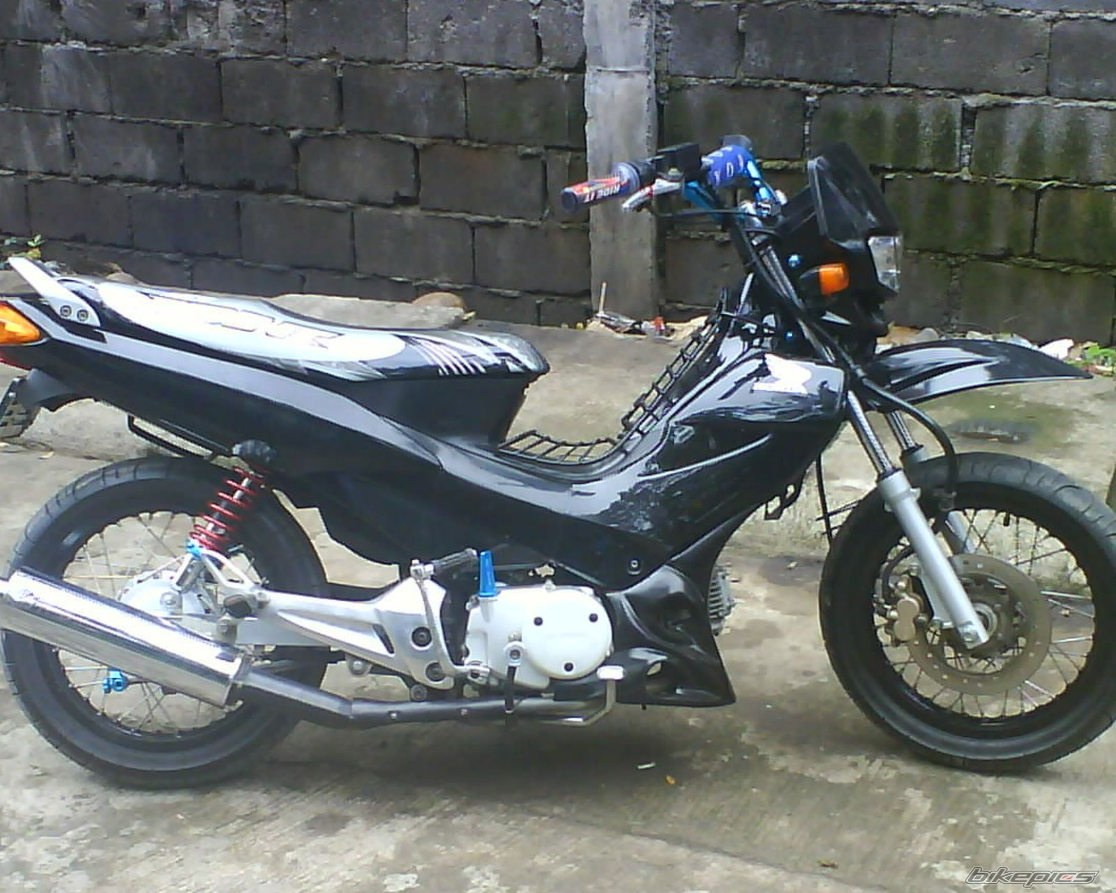 Photo 1473684