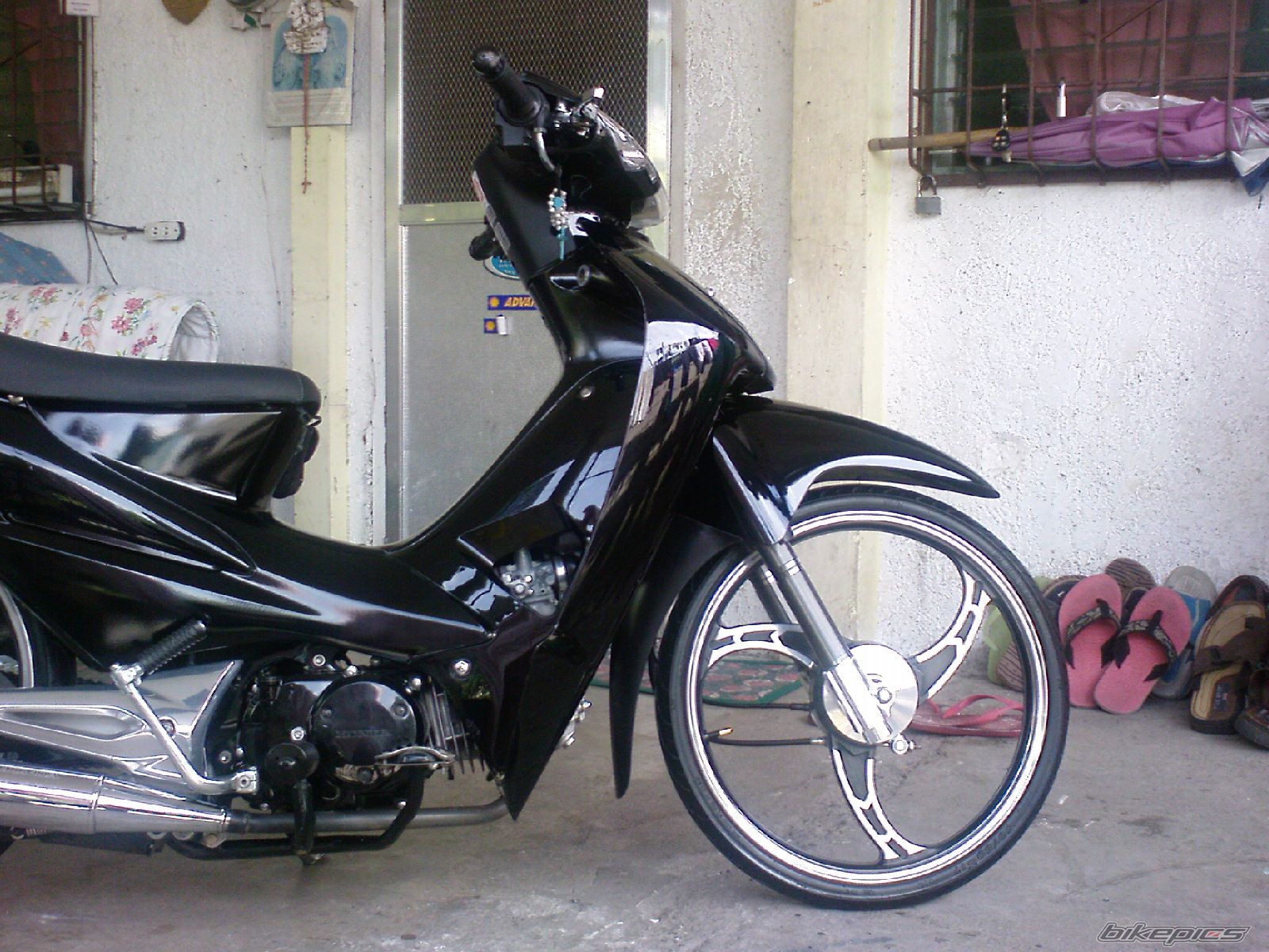 Photo 1473685