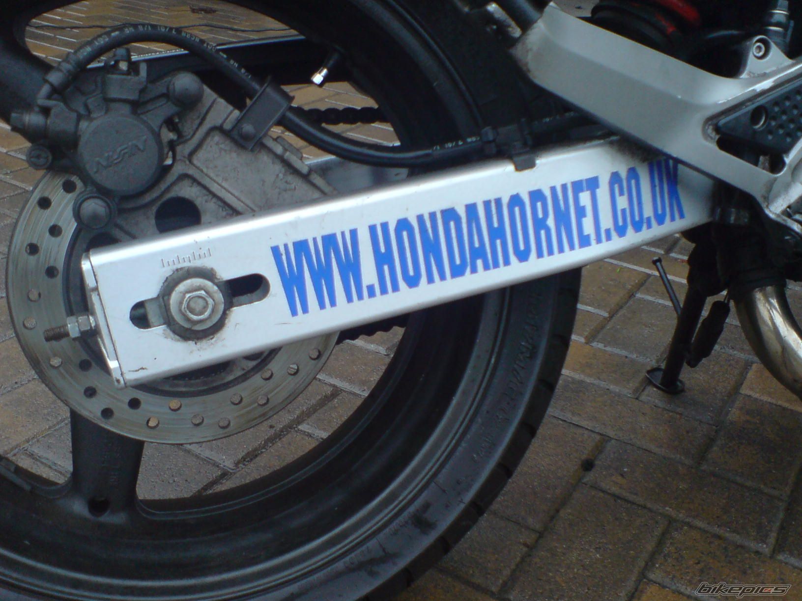 Photo 1473686