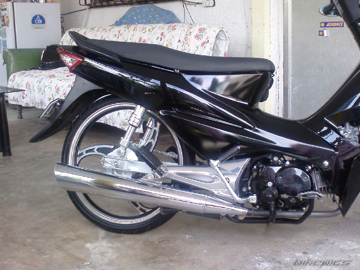 Photo 1473687