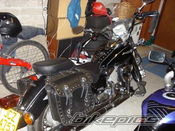 Photo 1473689