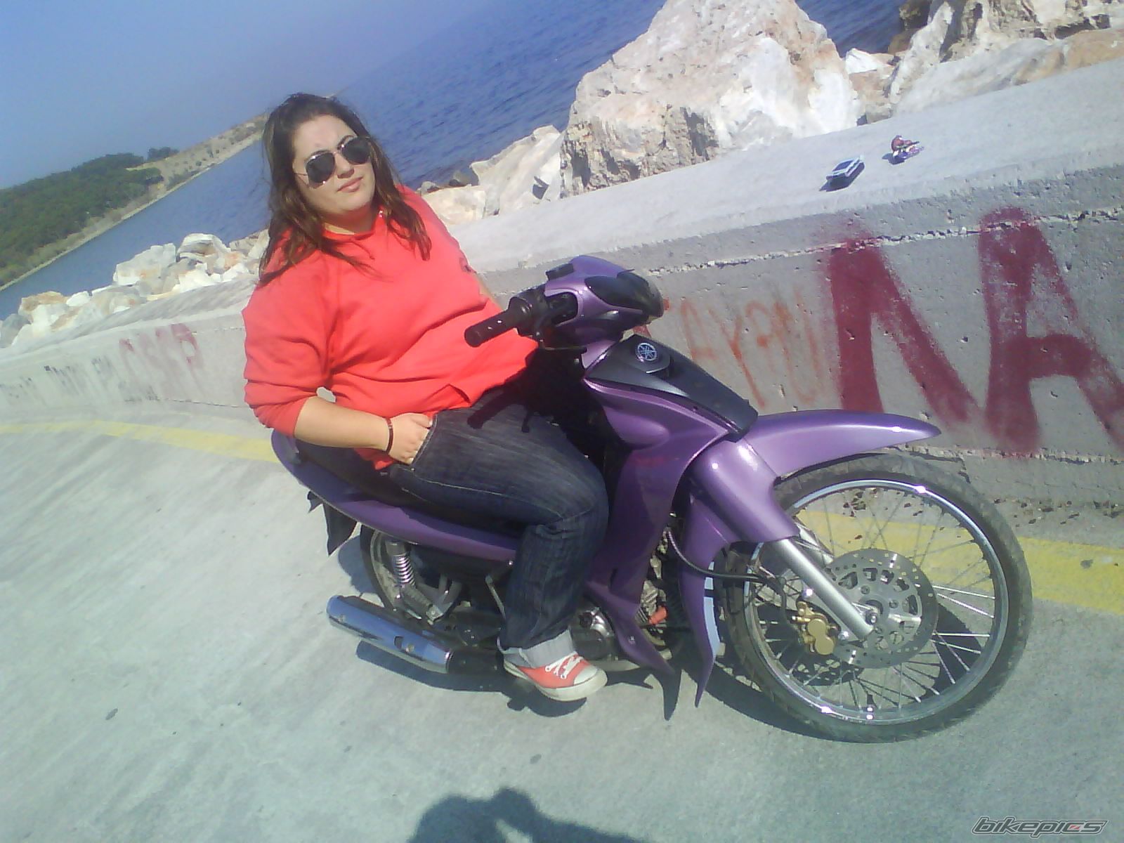 Photo 1473690