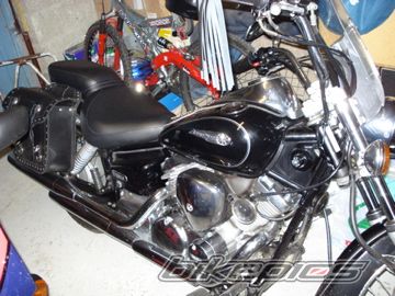 Photo 1473691