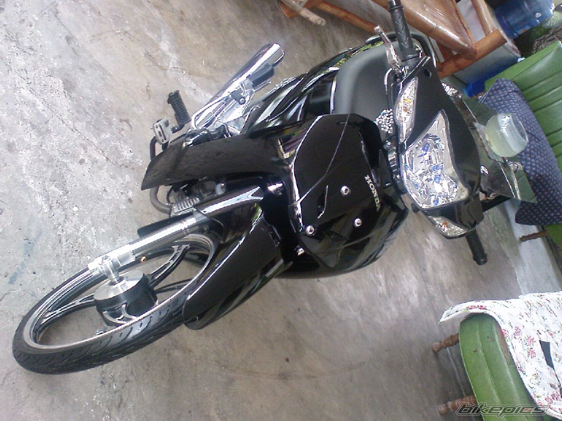 Bike Photo 1473692