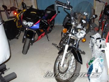 Photo 1473693