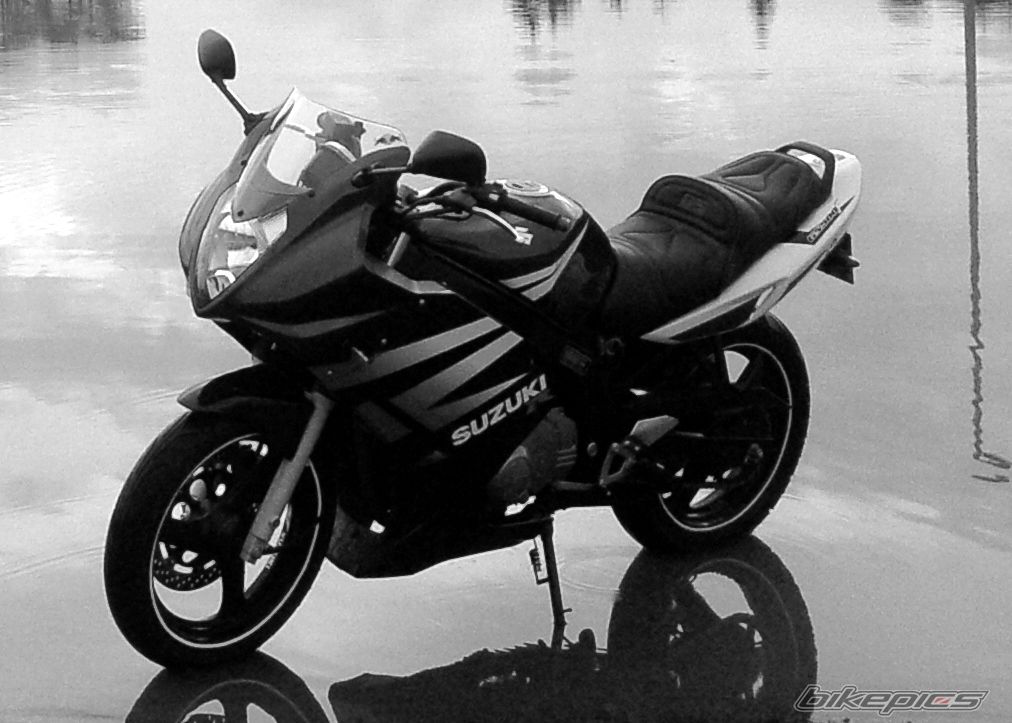 Bike Photo 1473694