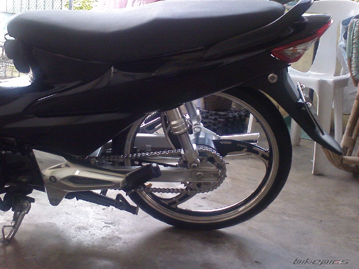 Photo 1473695