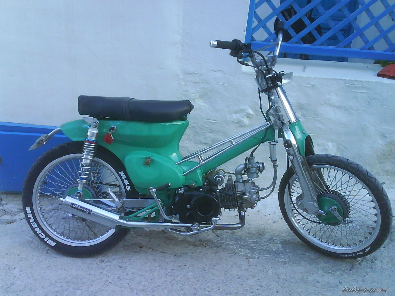 Photo 1473696