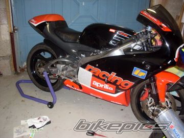 Bike Photo 1473697