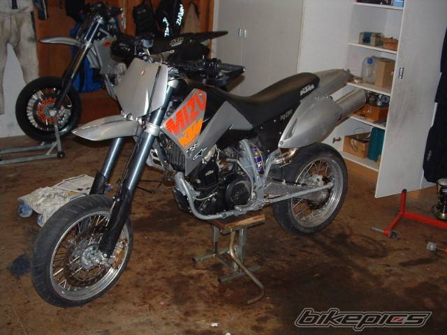 Photo 147370