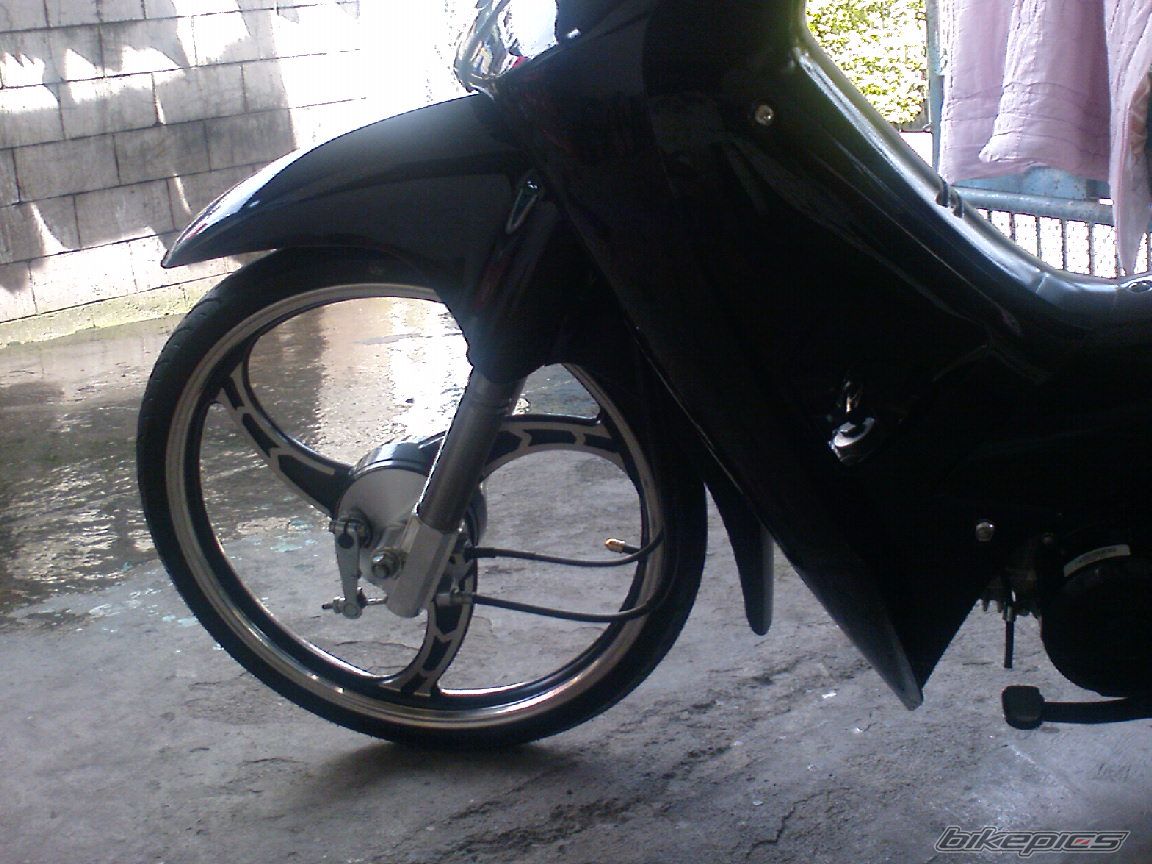 Bike Photo 1473701