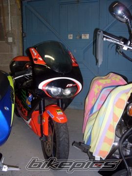 Photo 1473706