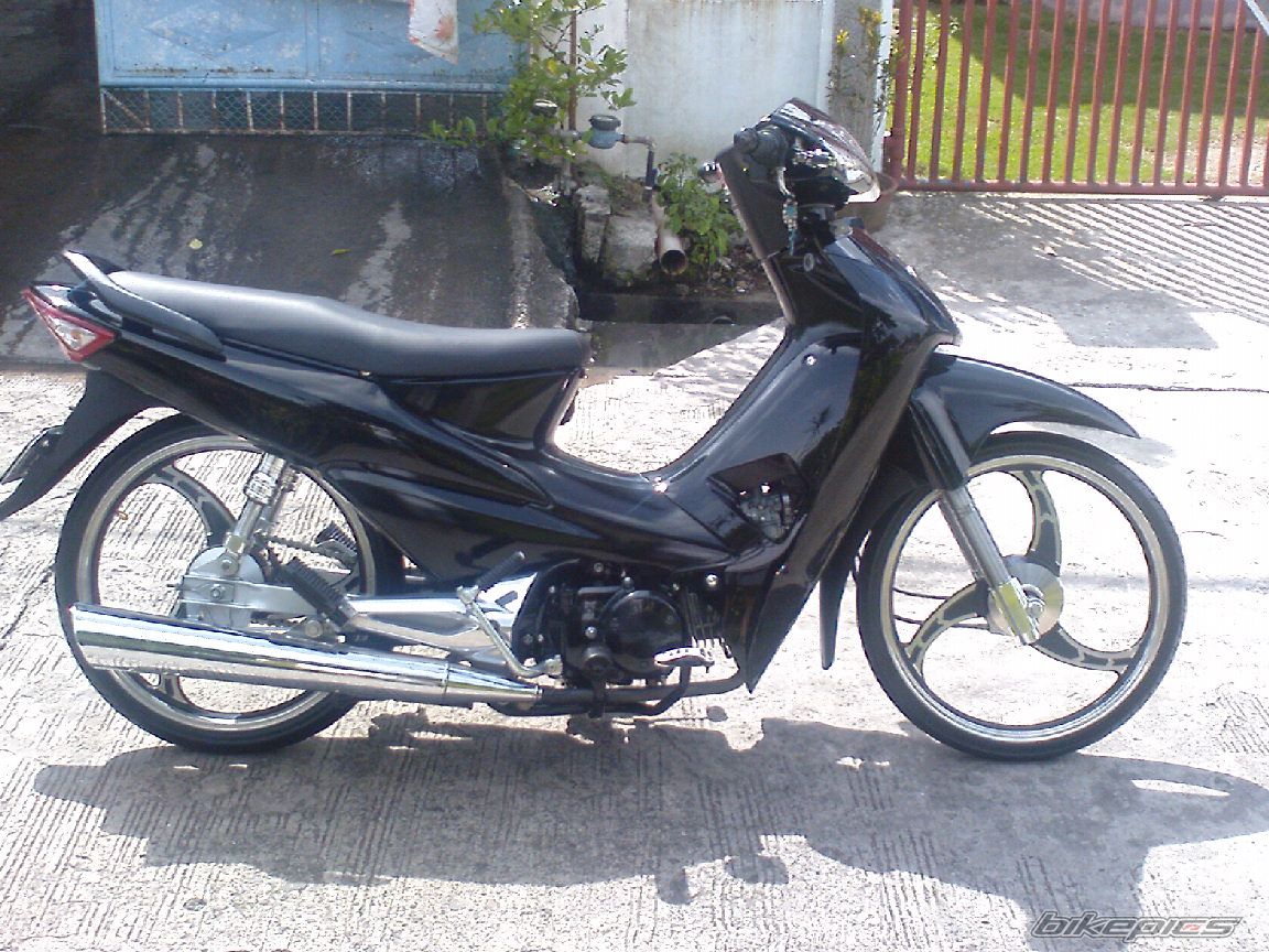 Photo 1473709
