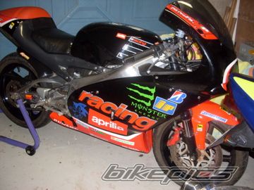 Photo 1473710