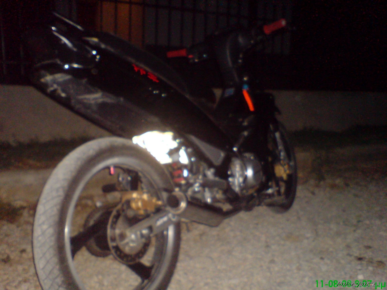 Photo 1473711