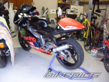 Bike Photo 1473712