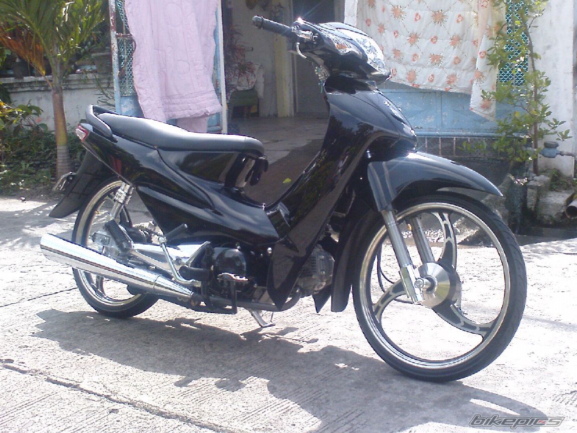 Photo 1473713