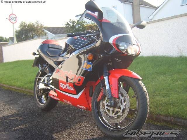 Photo 1473716