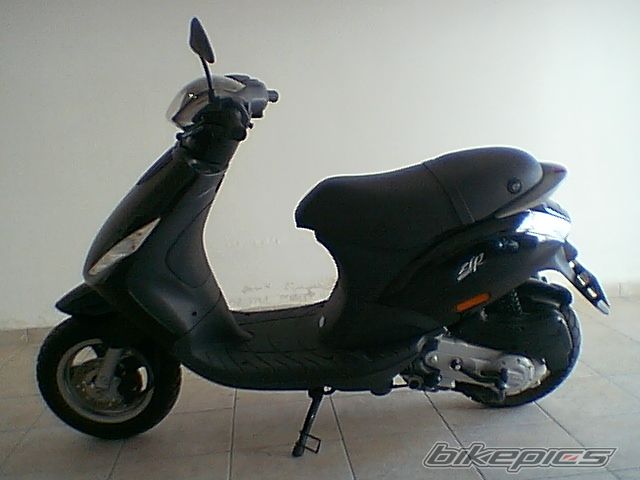 Photo 1473717