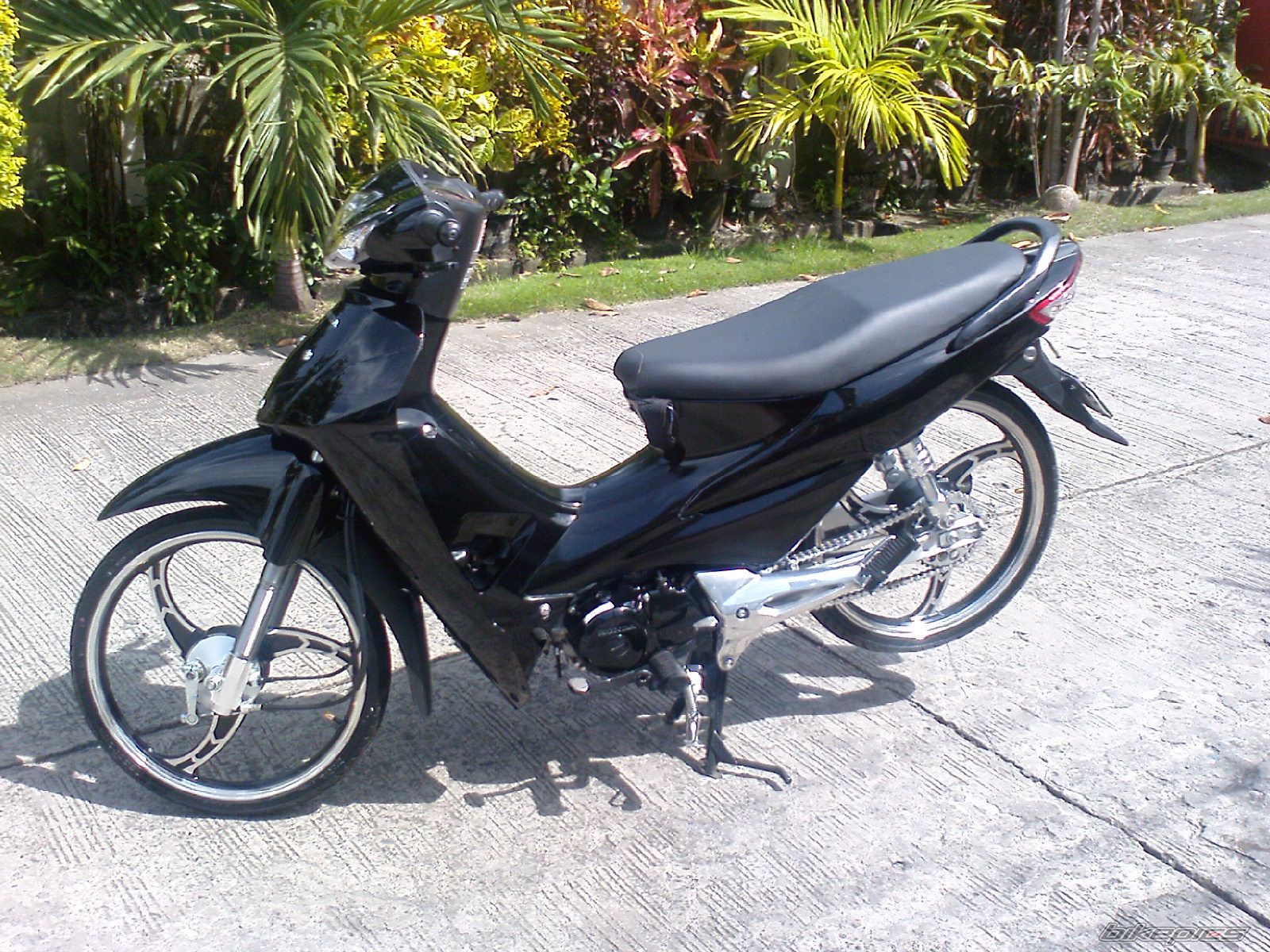 Photo 1473719